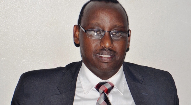 Breaking; Uganda Tourism Board Staff Panic Over Job Advertisement