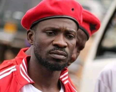 Bobi Wine again Defeats Besigye, Museveni in bloody Arua Race