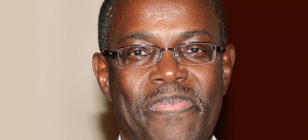 FDC Crisis Deepens as Founding Member Muniini Mulera Quits