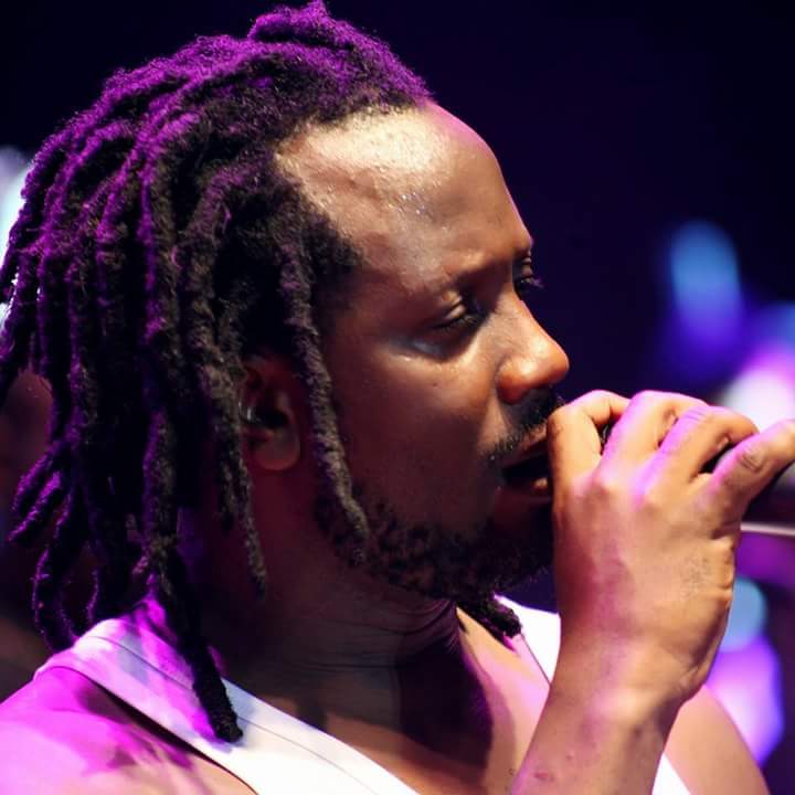 Bebe Cool Suspends Public Performances after Attack by Bobi Radicals