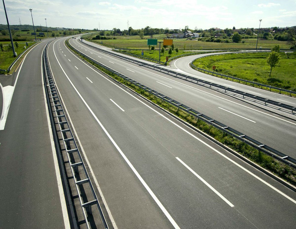 European Contractors Dominate Kampala Jinja Express Highway Bid