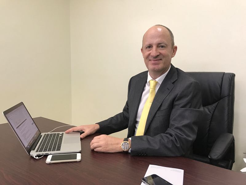 Top Gold Refinery Firm, AGR, to Exit Uganda over ‘Unfair Competition’