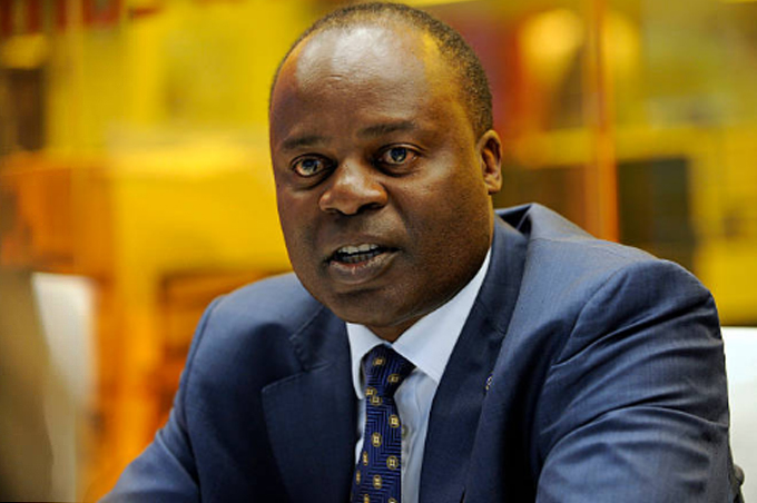 Shocker: BoU Deputy Governors’ Wealth Baffles IGG