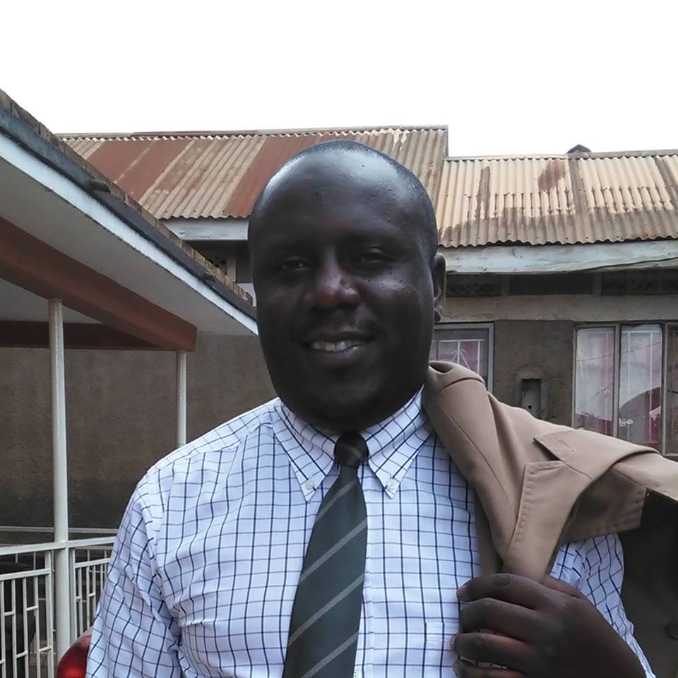 Mafabi Orders Departing Muntu-Team to Return FDC Cups