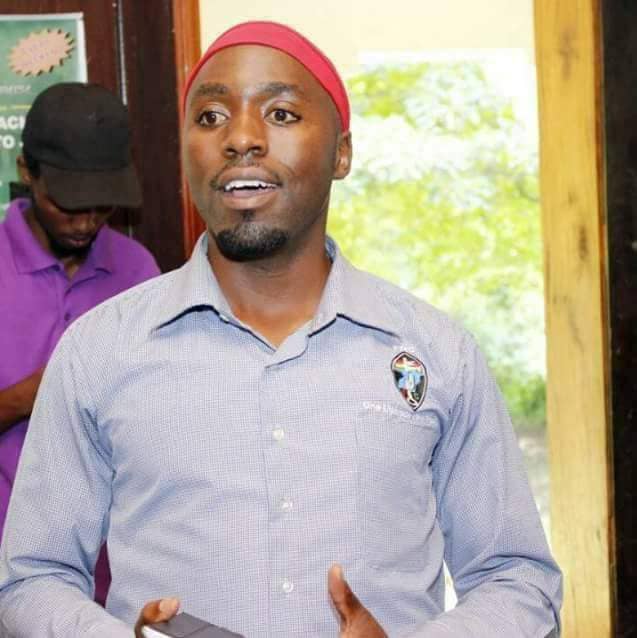 More Cracks in FDC as Western Uganda Top Shots Follow Muntu