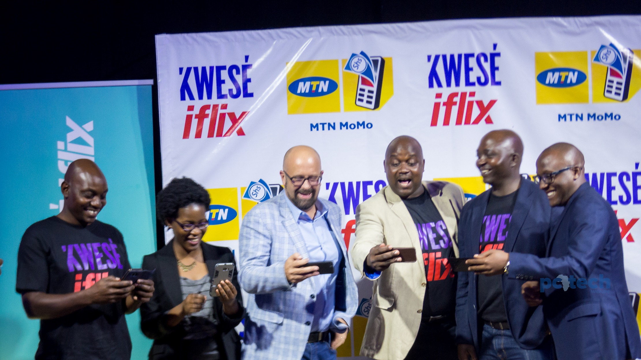 Kwese TV Drops TV Services as They Focus Business Towards a Digital Future