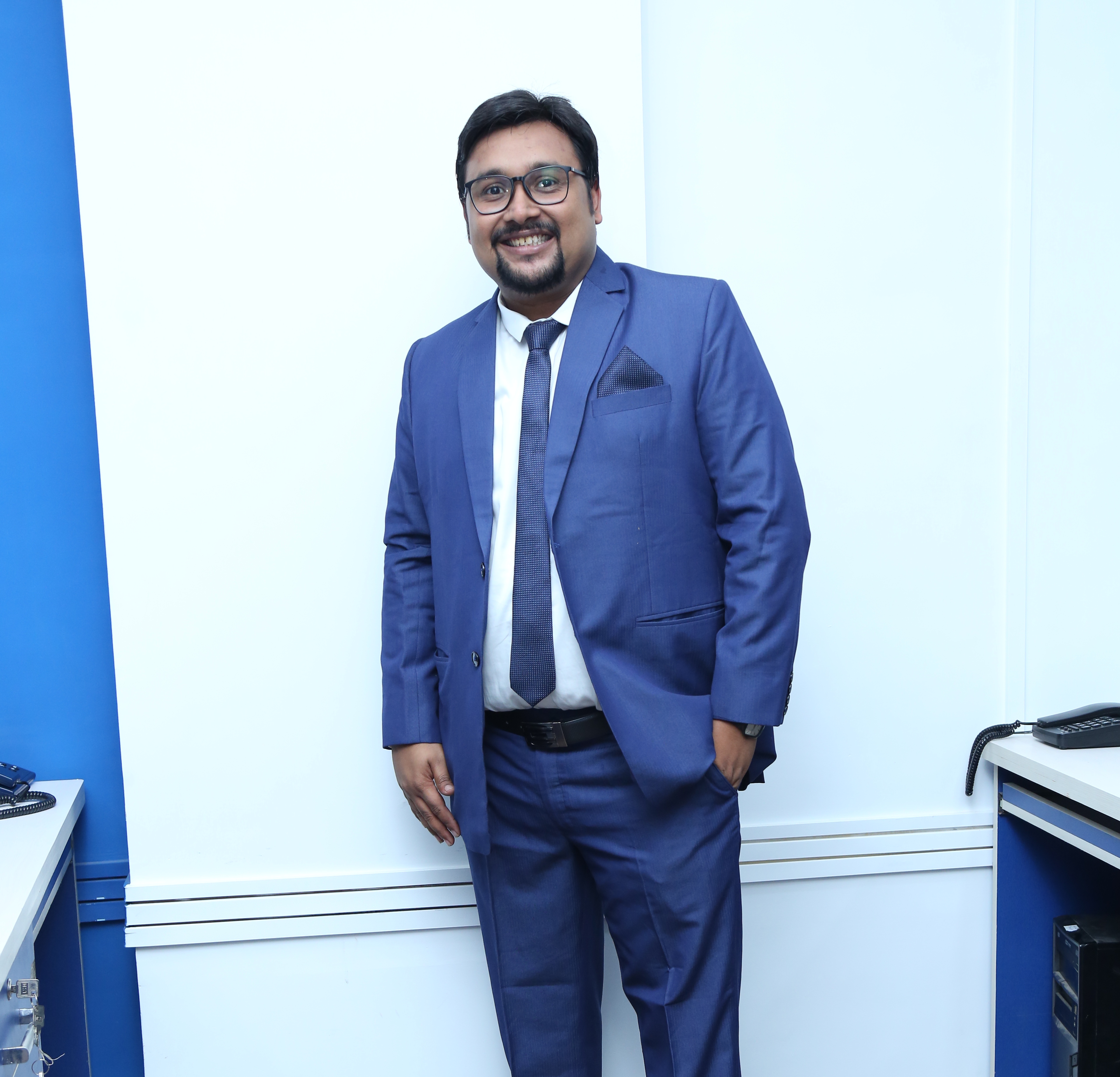 Senior Indian Heart Surgeon to Conduct Children Heart Clinic in Kampala