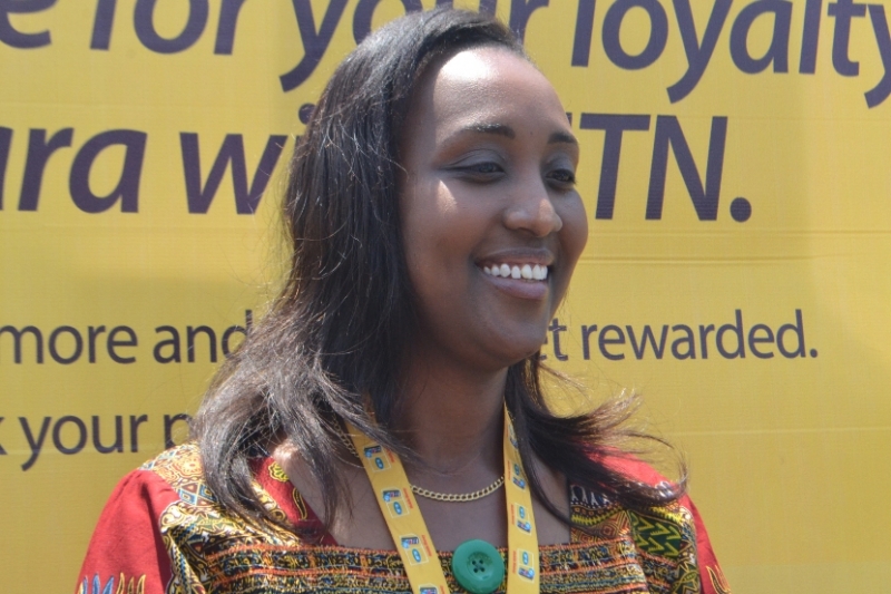 Two Top MTN Employees Arrested and Deported for Threatening National Security