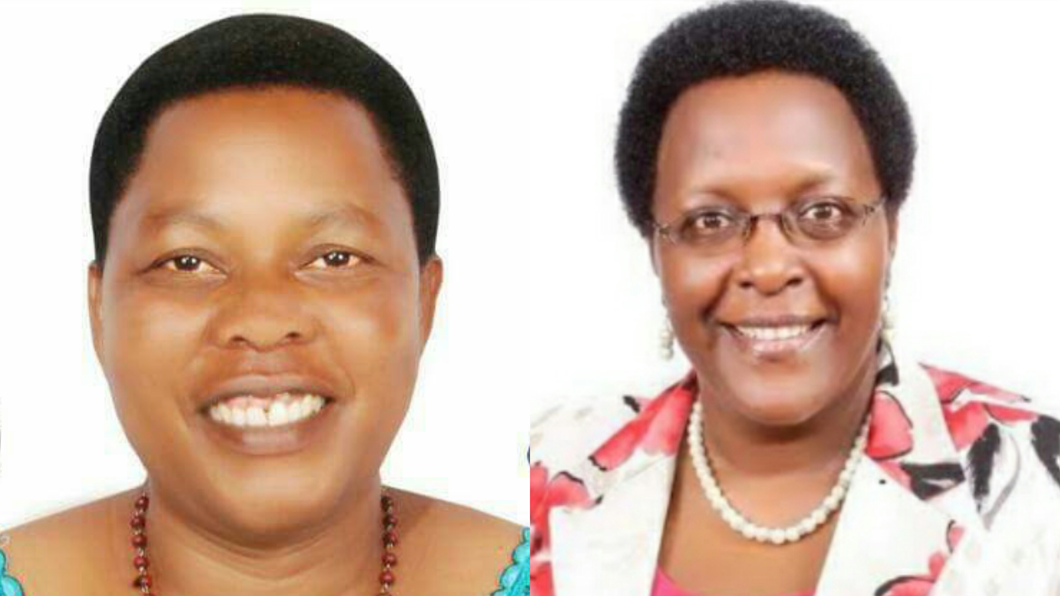 Rukungiri By- Election Case:  Matsiko’s Witness Affidavits Rejected