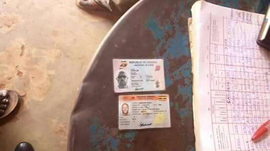 Unanswered Questions in Nantaba’s Assassination Attempt