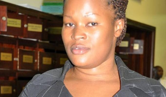 Unanswered Questions in Nantaba’s Assassination Attempt