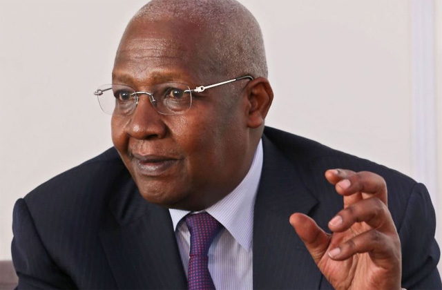 Kutesa: Uganda Border not Closed as Rwanda Claims