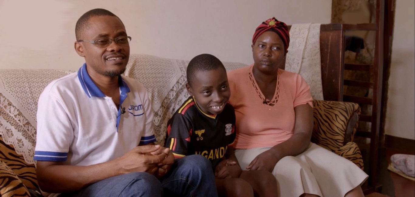 Lato Milk Launches Initiative to offer Free Medical Surgeries to Disabled Children