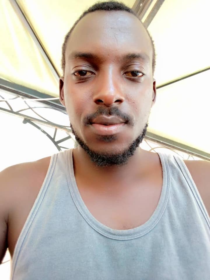 Here are Identities of Divers who ‘Drowned’ at Isimba Dam