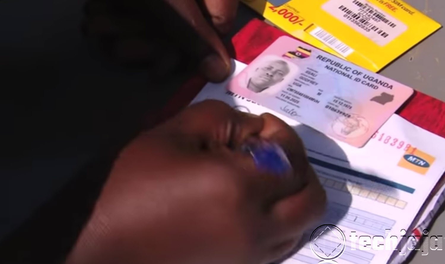 10 Things to Know about Sim-Card Verification as Unregistered Lines Face Deactivation on May 1