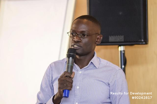 Opinion: Family Break Down is a Threat to the Future of Ugandan Children