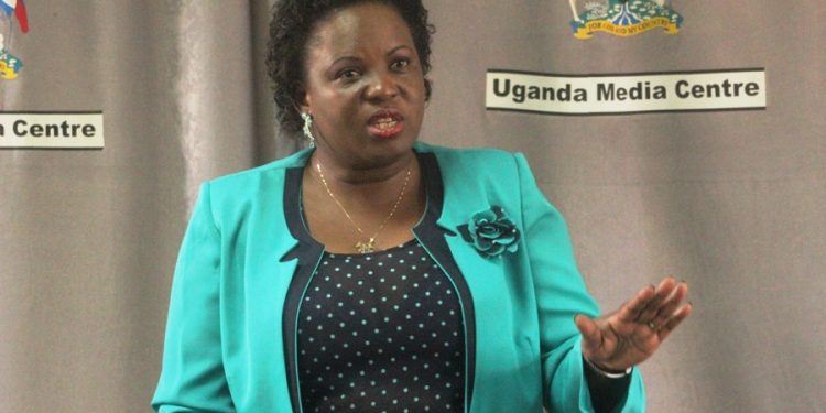 Government Clarifies on Landlord- Tenant Bill 