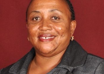 BoU in Fresh Communications Crisis as Kasekende-Team Plots to Fire PR Directors