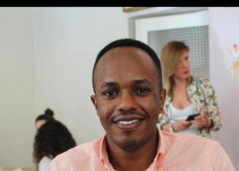 Eyewitness Account: Hickory Bar Owner, Arnold, was Shot Seated in His Car