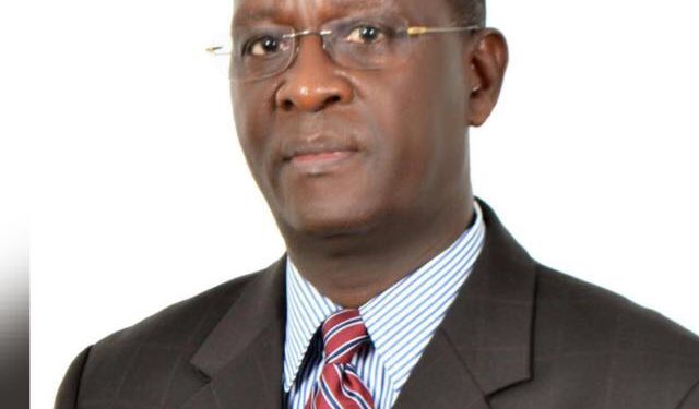 Commentary: What the New International Labour Standard on Violence and Sexual Harassment at Work Means for Ugandan Workers and Employers