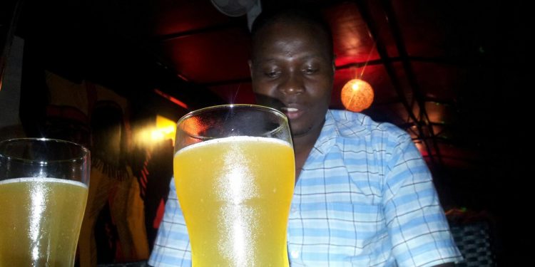 DFCU Fraud: Another Suspect on Run Identified, Bank Remains Tightlipped on Details