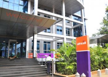 Business Exclusive: $10m Debt Threatening Africell’s Future in Uganda