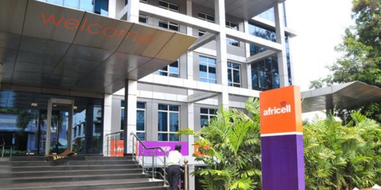 Business Exclusive: $10m Debt Threatening Africell’s Future in Uganda