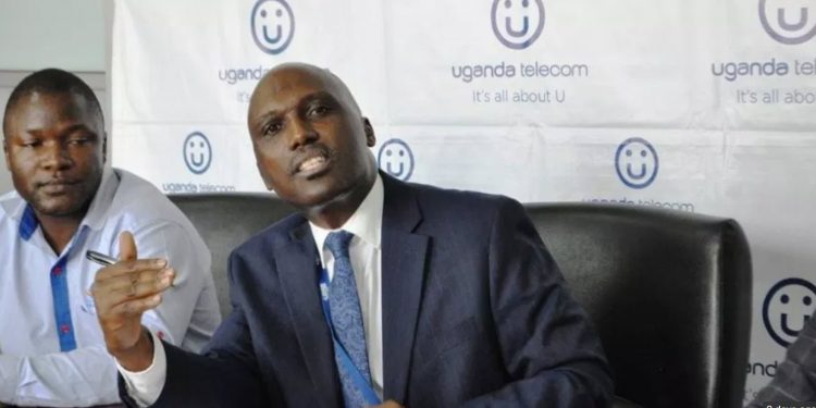 Exclusive: ISO Report Pins UTL Officials for Stealing, Selling Network Infrastructure to Kenya