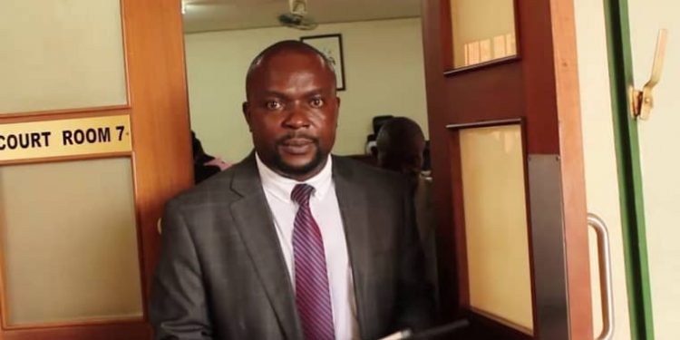 Mega Sex Scandal Rocks Judiciary