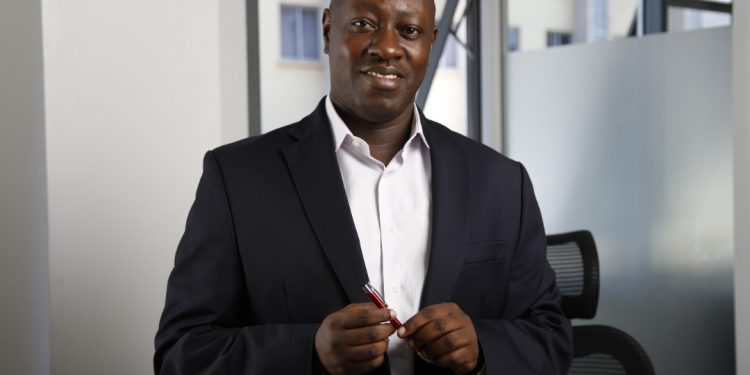 Alexander Forbes Finalises Uganda Exit, Renamed to Zamara