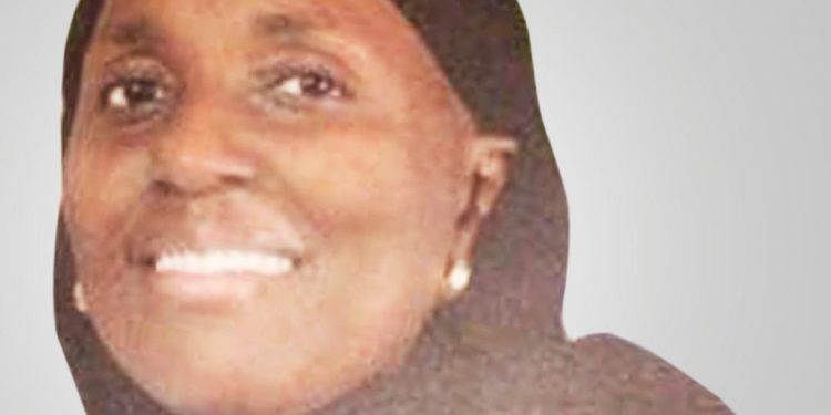 Female Lawyer, Nampeera, Replaces Embattled Jimmy Mugerwa as Tullow Boss