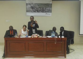 Report: Some Schools are Excelling Despite Limited Access to Resources