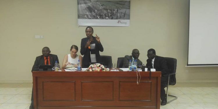 Report: Some Schools are Excelling Despite Limited Access to Resources