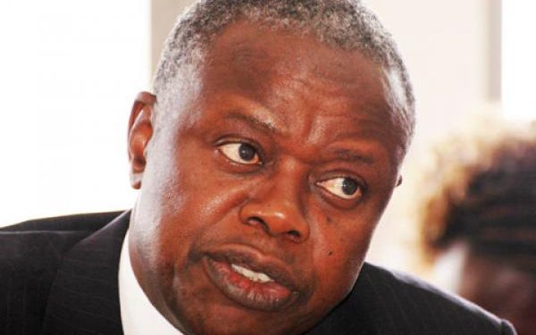 MUBS Drama: Principal Balunywa Reported to Museveni for Recruiting ‘Unqualified Spouses’ as Lecturers