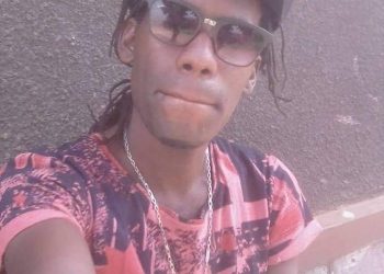 Doctor’s Account: Ziggy Wine Rejected Medication