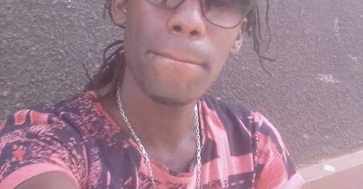 Doctor’s Account: Ziggy Wine Rejected Medication