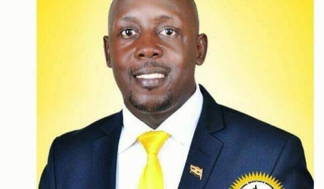 Opinion: Cheating, Double Standards or Political and Economic Gluttony of U.S