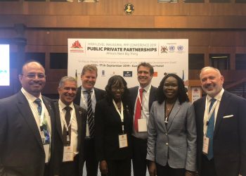 Firestorm at Finance Ministry as Museveni Ignores Kasaija, Muhakanizi and Attends PPP Summit at Serena