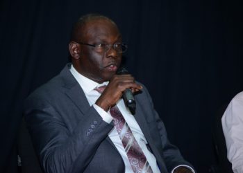 Report: 75% of Ugandans Access Water from an Improved Source