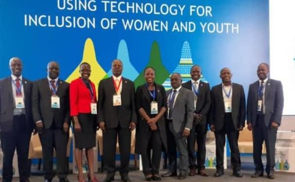 Investigation: BoU Payment System Breakdown was an Inside Job