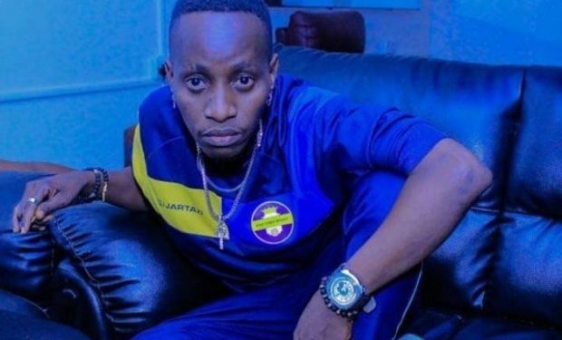 From Frying Pan to the Fire!