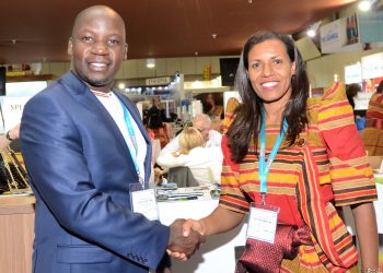 Uganda to Showcase Faith, Adventure, Film Tourism at Akwaaba Africa Travel Market Expo in Nigeria