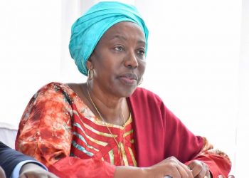 Scandal: Board, Staff Clash over new Road Fund Executive Director’s Recruitment