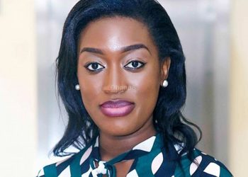 Nameere’s Financial Woes: A Tale of Minister’s Daughter who Can’t Clear 150k Taxify Bill after staking her Iphone