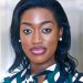 Nameere’s Financial Woes: A Tale of Minister’s Daughter who Can’t Clear 150k Taxify Bill after staking her Iphone