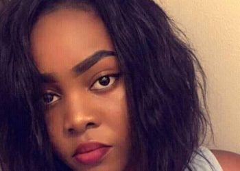 City Girl Reportedly Missing was Arrested over Nagirinya’s Murder