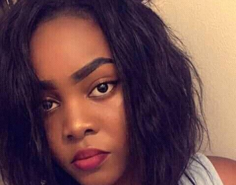 City Girl Reportedly Missing was Arrested over Nagirinya’s Murder