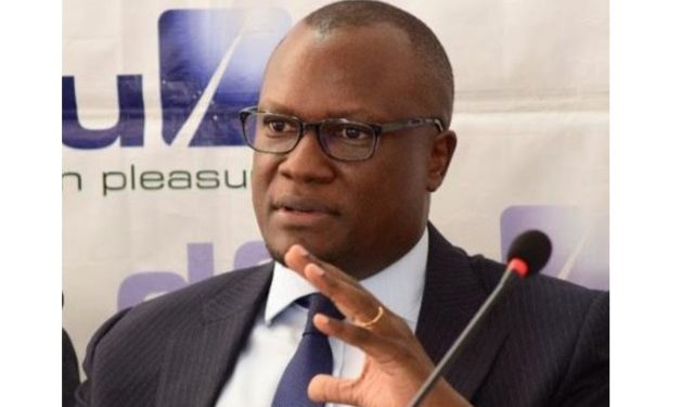 Again Tax Payers Cash at Stake as DFCU Demands shs. 47b from BoU as Compensation after  Returning Sudhir’s Properties acquired at shs.10b