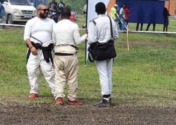 NEW KID ON THE BLOCK! Rajiv Wins Club Rally Championship , Leaves Senior Drivers Worried as he Enters NRC Next Year