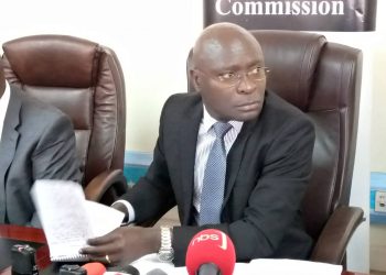 EC Starts Verification of Voters’ Register at Village Level